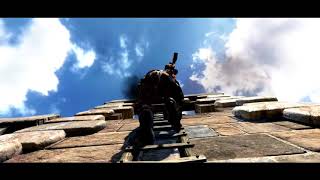 PRIVATE MATCH CHILLIN EP3