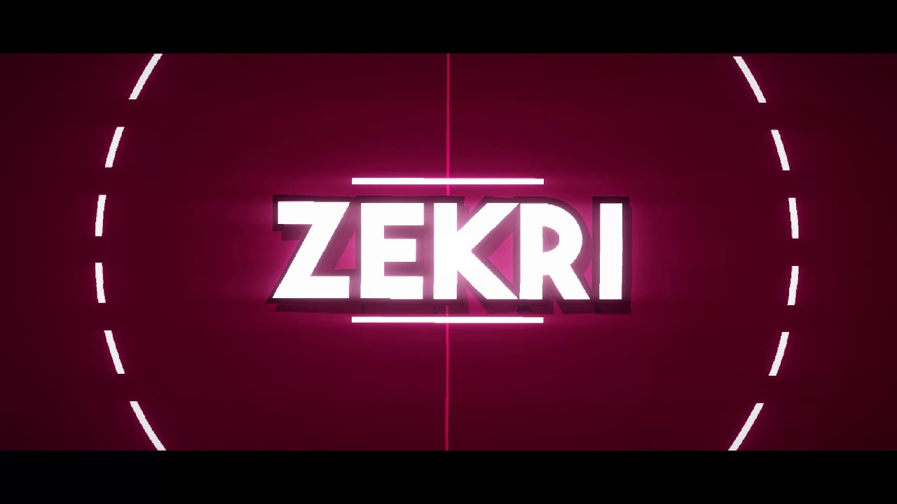 أول فيديو لي في القناة💎😲😲(3D)