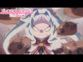 【プリコネR】ミヤコ(クリスマス)(CV:雨宮天)プリン百裂拳 プリンセスコネクト!Re:Dive【Princess Connect Re:Dive】