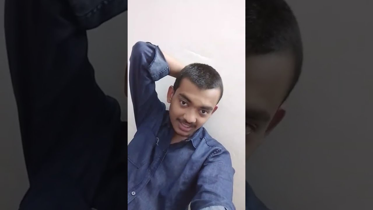 bhakti vlog is live support me friends ❤️