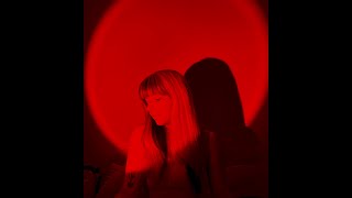 2 Years by Lucy Trigwell - Soft Launch video screenshot 4