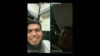 Download Lagu NGAKAK ! Ari Jenggot pamer mixer Digico ke mas Nopi Ngosex #arijenggot #dhehanpro #d\u0026b MP3