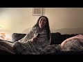 Cover of Illusion Of Bliss by Alicia Keys