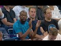 Adolfo Daniel Vallejo vs. Gael Monfils Extended Highlights | 2026 US Open Round 1