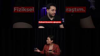 E-TİCARET SON DURAK MI