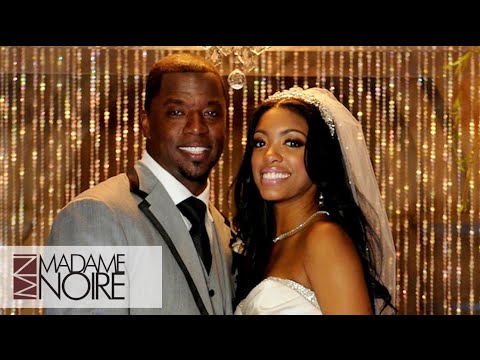 Andrew Caldwell Says He Dated Porsha's Ex-Husband Kordell Stewart | BOSSIP REPORT from YouTube · Duration: 1 minutes 53 seconds Andrew Caldwell Says He Dated Porsha's Ex-Husband Kordell Stewart | BOSSIP REPORT from YouTube · Duration: 1 minutes 53 seconds