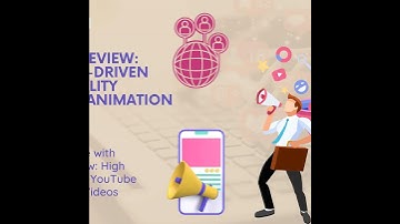 Decoding the Future: A Deep Dive into Steve AI Review