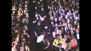 Ricky Martin   The Cup Of Life (Live Grammy Music Awards)