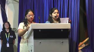 Celebrity Induction Program-2024- Day 01-17 Sept 2024 Wealth