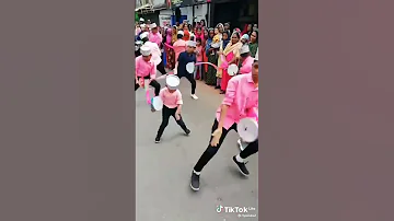 Jeshtanmarumoth Aniyan Thakarkukayanallo 
