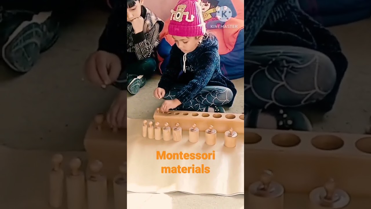 EPL lesson || cylinder box activity 