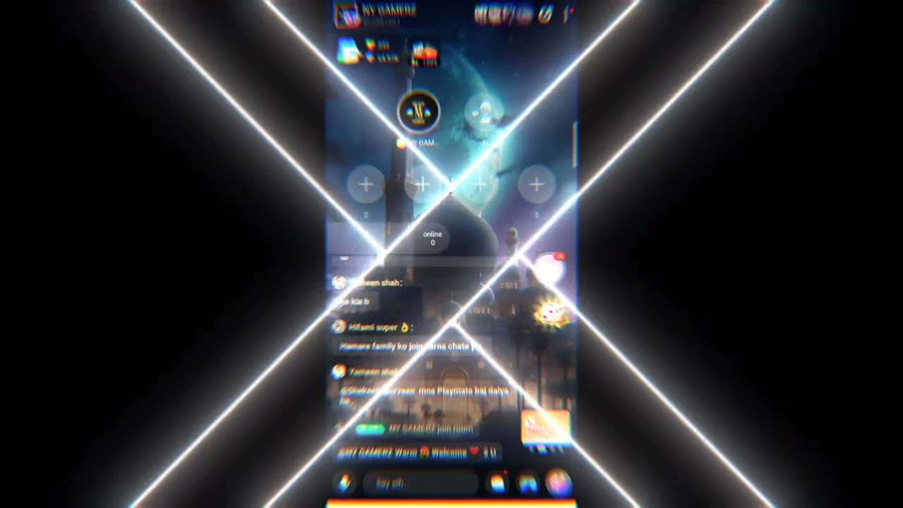 Hifame earning secret money and withdraw karne ka tareqa invitation code 23828891