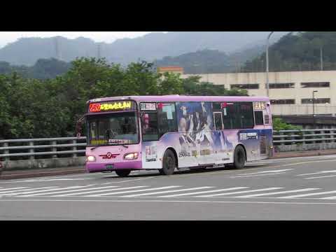 欣欣客運 HINO RK8J高巴378-FR