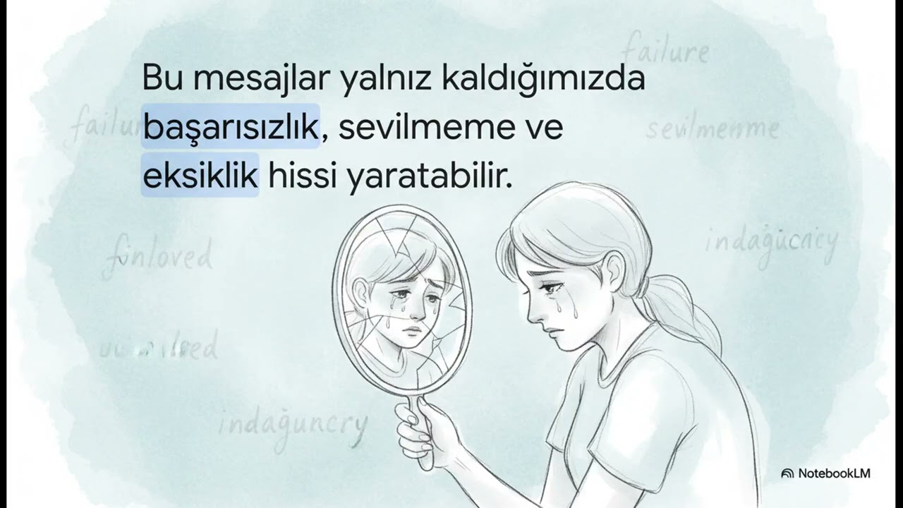 İnsanlar Neden Yalnız Kalmaktan Korkar? Bilimsel ve Psikolojik Açıklama