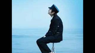 Watch Kebee One Way feat Verbal Jint  Soulman video