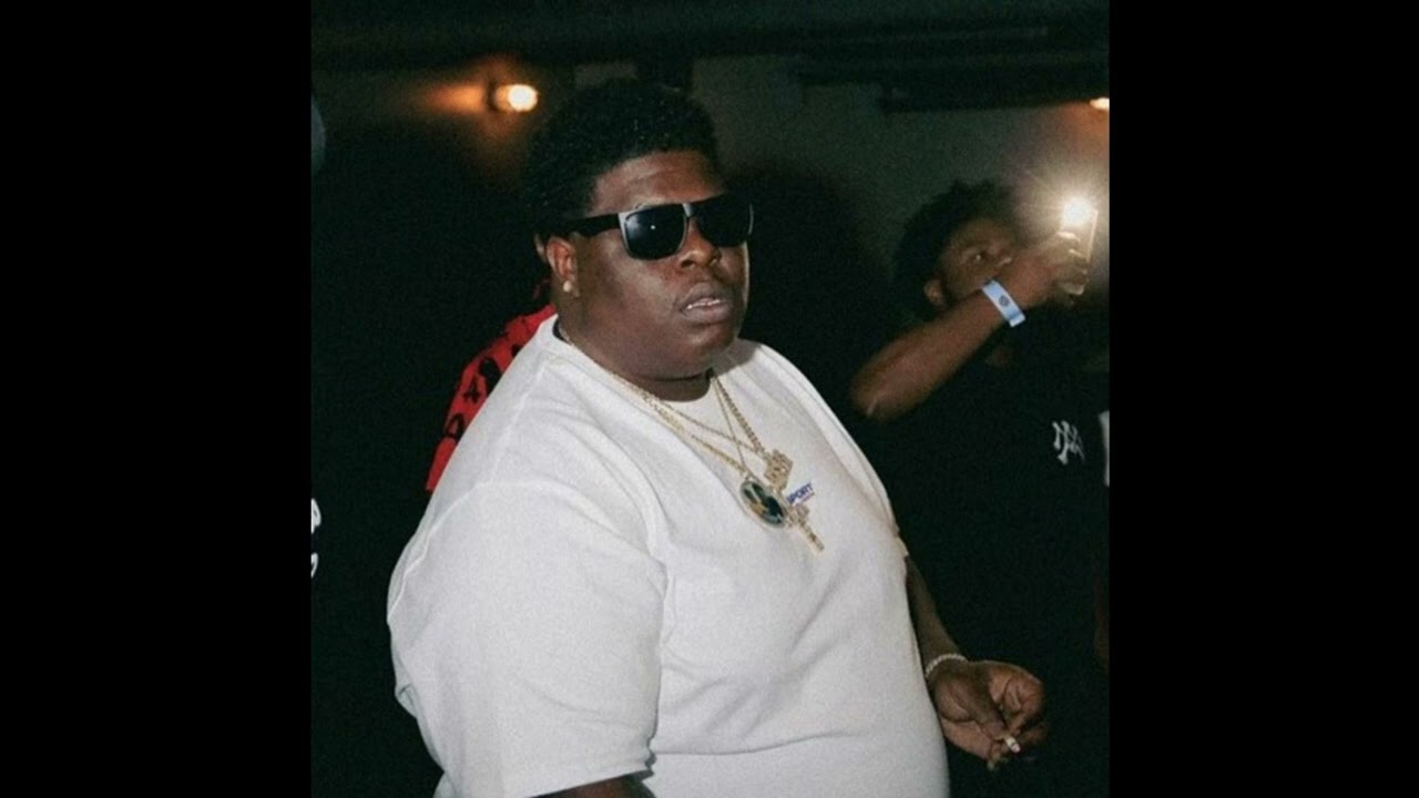 [FREE] BigXthaPlug Type Beat - 