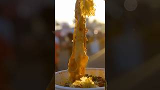 The Best Pop-Up Food Scene in the US