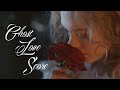 Nightwish - Ghost Love Score - Music Video + Lyrics