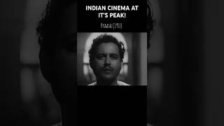 Download Lagu This is - 'INDIAN CINEMA' #indiancinema#devanand #gurudutt#satyajitroy#mughleazam#anand#rajeshkhanna MP3