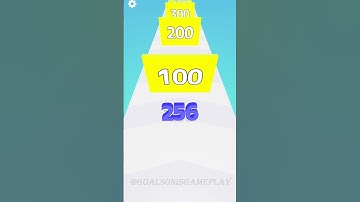 Number Master Gameplay lvl5😆✌ #androidgames #gameplay #youtubeshorts #shorts