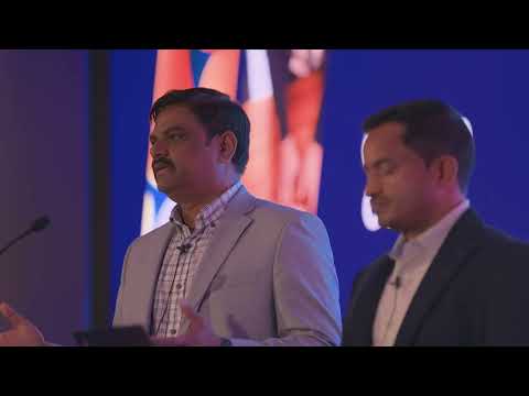 Cognizant Builds AI Marketing Engine on FICO Platform | FICO