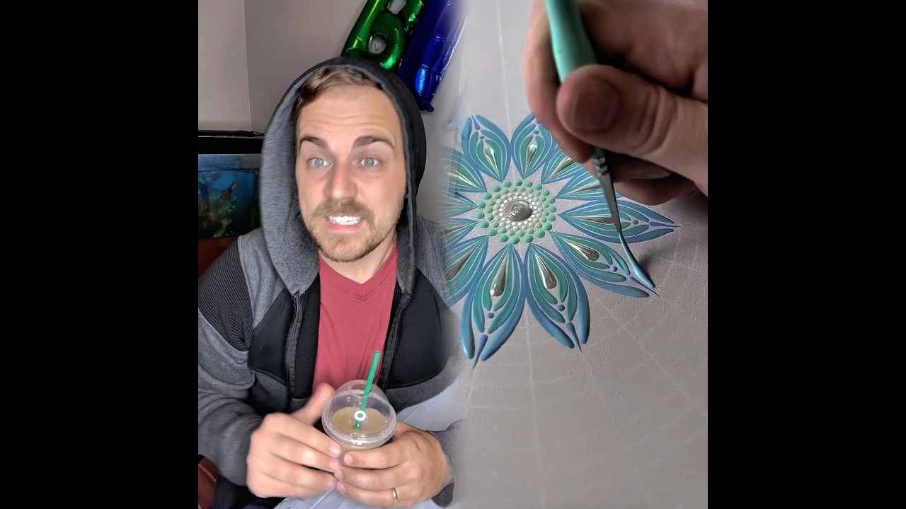 The School Lunch Food Dealer 