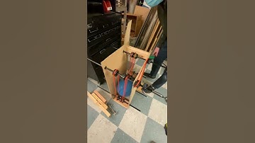 2022 FRC1678 Hopper Prototype Rev 2