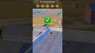 Top location for rank push🔥 #pubgmobilemoments #bgmi #pubgclutch #pubgmobile