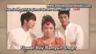 Bollywood Fanatikleri Asya Dizileri Çeviri Tanıtımı