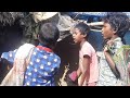 NEW SAKRAT VEDIO GANI DALAN 2022