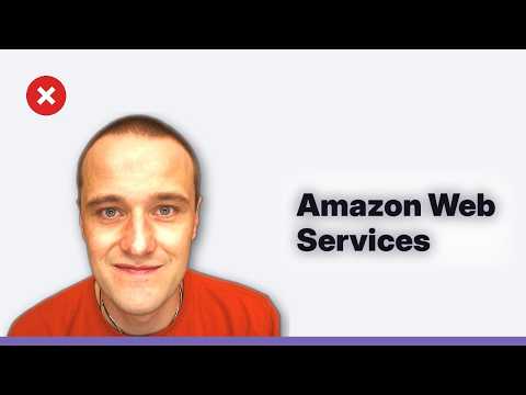 DevOps & SysAdmins: AWS CloudWatch Metric StatusCheckFailed not available (2 Solutions!!)