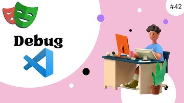 How To Debug Playwright In VsCode | Playwright Tutorial - Part 42