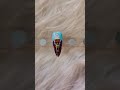 ছোটো একটা নাইলস এর ওপর করা বড়মা মূর্তি। #nails #nailart #viralreels #shortvideo #shortsviral