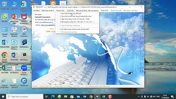 Hướng dẫn cập nhật chứng từ mua TSCĐ là ô tô trị giá trên 1,6 tỷ đồng trên phần mềm Opensoft