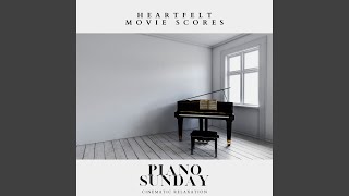 I Don't Want To Miss A Thing (From Armageddon) - Piano Sunday