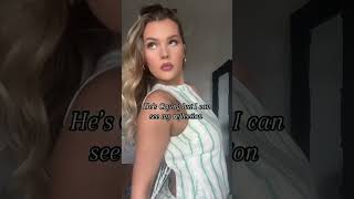 spectacular australian tgirl