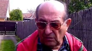 Varga János Corvinista 56-Ról