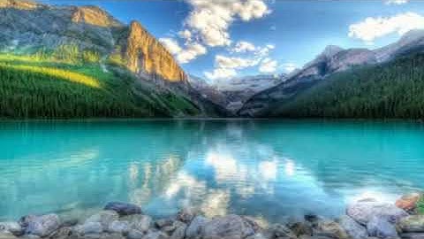 ما تيسر من سورة يوسف بصوت الشيخ وديع اليمني