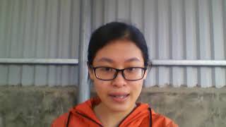 Capture 20180125 1