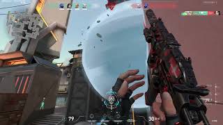 Okay Jarvis, Tickle His Balls