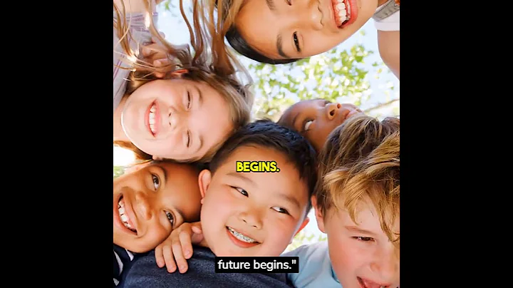 Exploring Kids Haven Learning Center  How Parents Can Request Enrollment Information and Schedule a