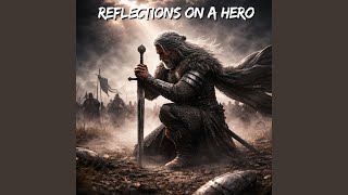 Reflections on a Hero
