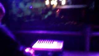 Phantomlab Raveland