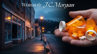 Doctor Prescribed 9 Million Pills to 3,000 People. 150 Died. This Is His Story