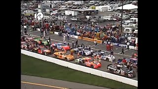 WAVY Archive: 1997 Road Rebels 3-6-1997