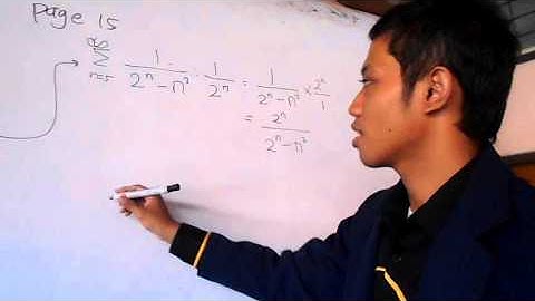 mathematical method in the physical sciences. mary L boas