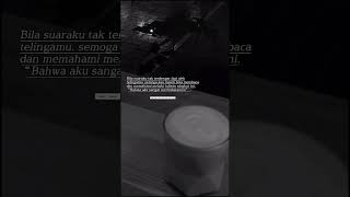 Download Lagu instrumental galau malam MP3