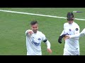 Kasımpaşa (4-0) Başakşehir | MAÇ ÖZETİ | 20. Hafta - 2016/2017