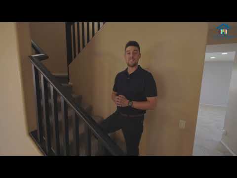 11896 W. Farmall Dr, Marana, AZ home video tour