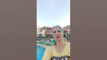 الرجوله أفعال مش كلام Subscribe اكسبلور كلمات Funnyjoke Love Humour 
